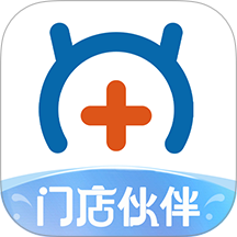 兽医首选免费版APP v1.5.3