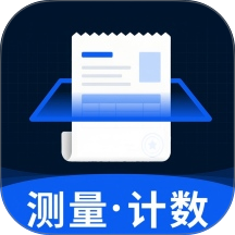最美扫描官官网版 v1.0.1