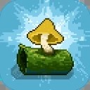 蘑菇物语游戏 v1.08