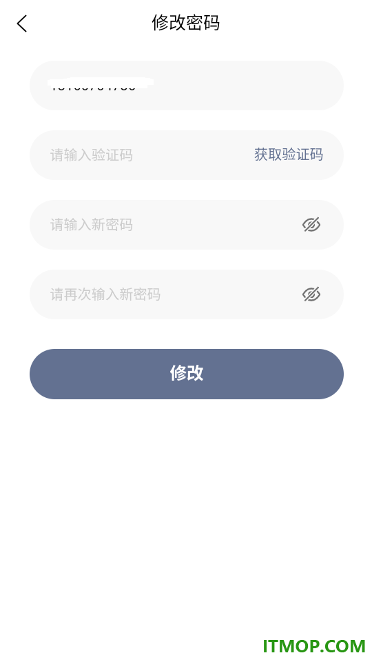 喵星公民最新版本