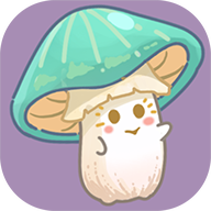 菇菇种植日记手游 v1.2.13