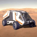 火星生存游戏 v1.6