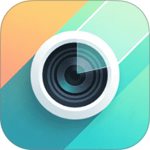 CCD复古相机APP v1.2