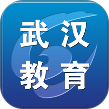 武汉教育电视台APP v2.4.0