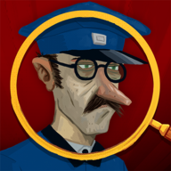 黄金偶像的崛起手游 v1.22