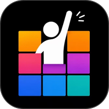 九宫格图片裁剪最新版 v2.6.198.2-hw