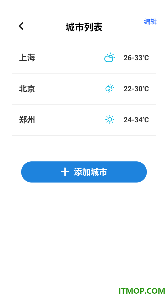 台风路径实况查询官网版