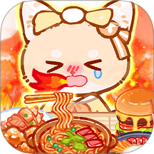 魔法果冻游戏 v1.0.2