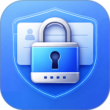 本地密码管理软件官方版 v3.0.0.300
