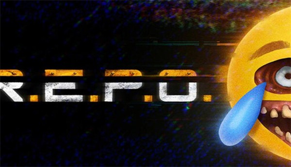 回收行动游戏v1.2 2