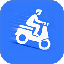 楼栋速通快找手机版 v1.0.2