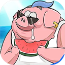全名店长游戏 v1.0.2