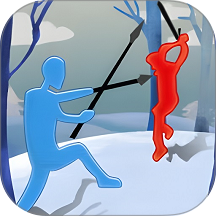 画画连招游戏 v1.0.0