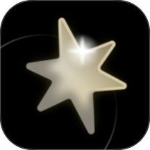 星语者手机版