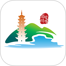 临川发布官网版 v3.3.8