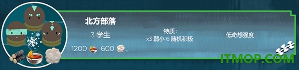 四海旅人游戏