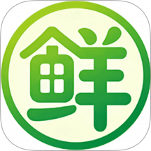 i鲜到家免费版 v1.0.0