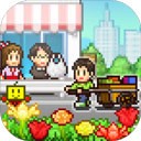青空挖掘公司游戏 v1.0.6