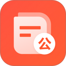 文书岛官网版本 v1.1.1