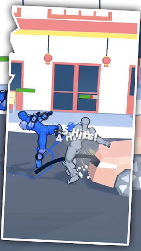 画画连招游戏v1.0.0 4