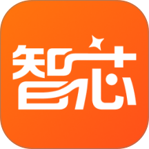 智芯元曦官网版 v1.1.1