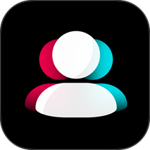 分身宝免费版 v1.1.2
