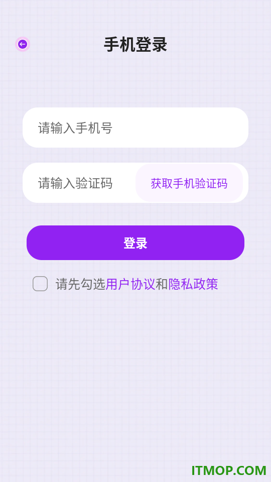 萌宠伴行最新版