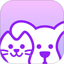 萌宠伴行最新版 v1.0.8