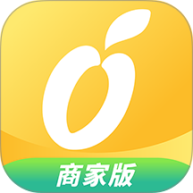 青芒商家版官方版 v1.1.53