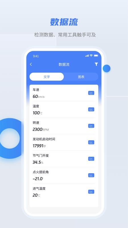 随车宝官网版v1.4.7(1)