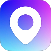 位置模拟打卡软件 v1.1