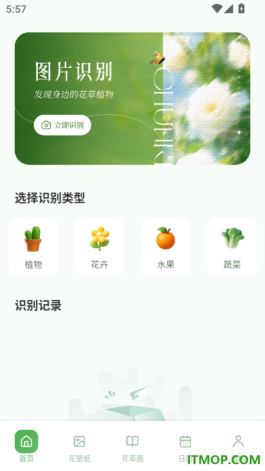 Bloom花开最新版