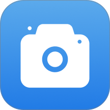最美相机软件 v1.1.3