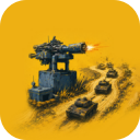 战斗策略塔防游戏(Battle Strategy)v1.18.0.1