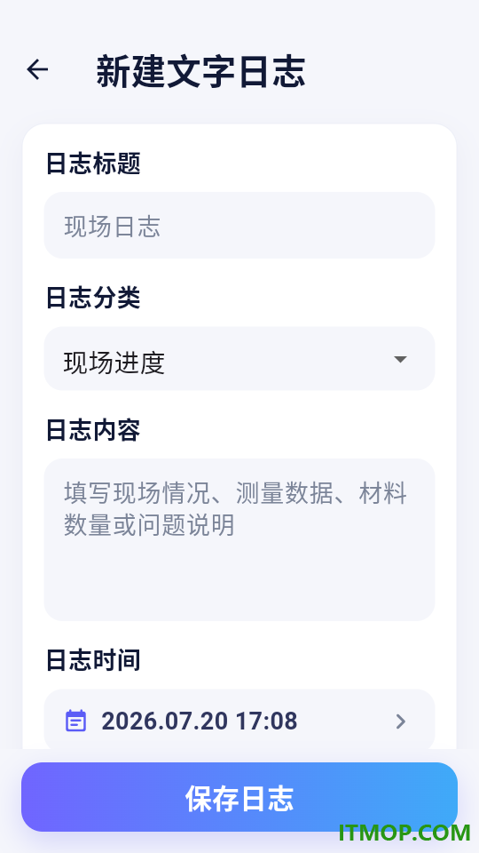 CAD图纸查看器最新版