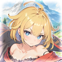 魔物娘传奇游戏(Monster Girl Legend) v0.1.9