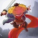 我功夫贼牛游戏 v1.2