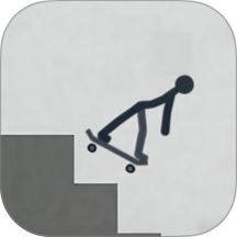 花式作死游戏 v1.0.0