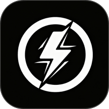手游万能辅助器最新版 v1.0.0