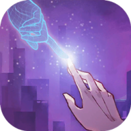 云端恋人游戏 v1.7