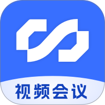 觅讯最新版