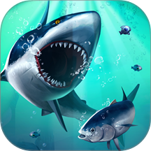 海底大逃杀手游 v1.0.1