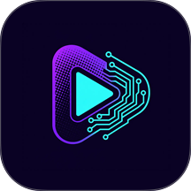 AI漫剧生成器免费版 v2.0.0