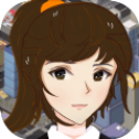 房产经纪人游戏 v2.5