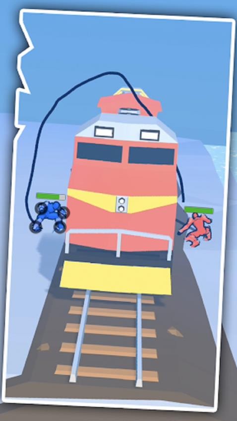 画画连招游戏v1.0.0 1