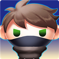 突然成为刺客游戏 v1.1.2