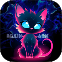 AI学习力训练手机版 v1.5.3