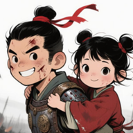 救救阿瑶手游 v1.42