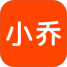 小乔严选官网版 v7.1.2