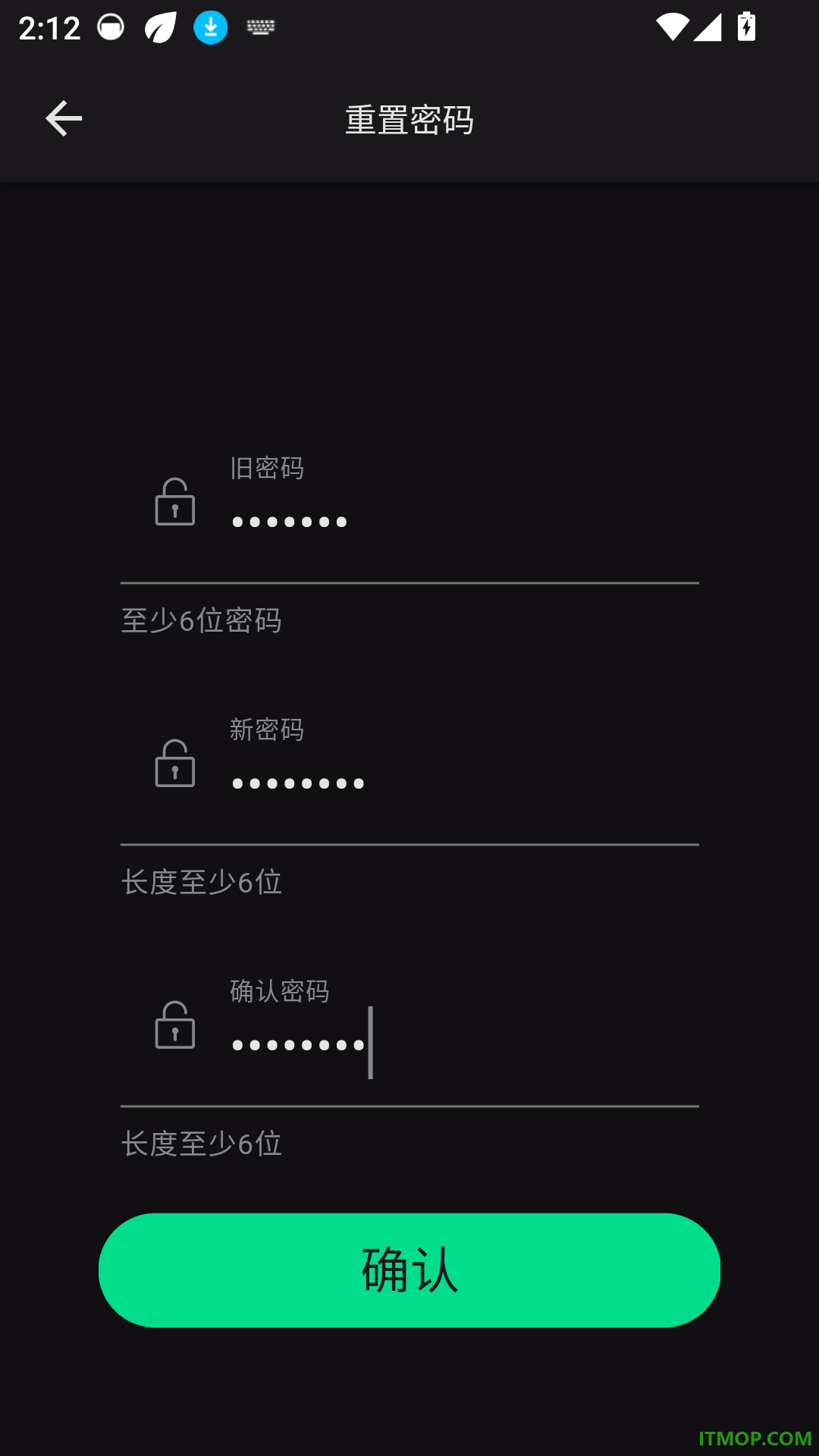 领+免费版
